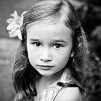 Liz Ryan Photo 41