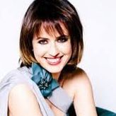 Emma Distefano Photo 4