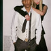Natasha Williams Photo 20