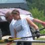 Charles Reece Photo 21