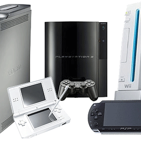 Alexander Frederick Photo 13