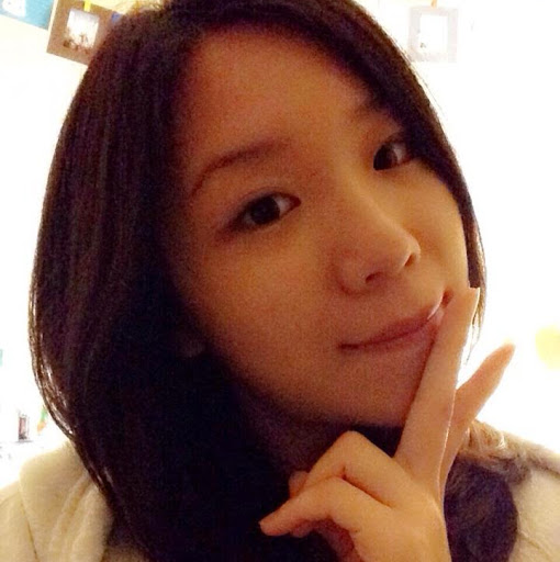 Joy Sung Photo 12