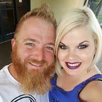 Laura Burkett Photo 19