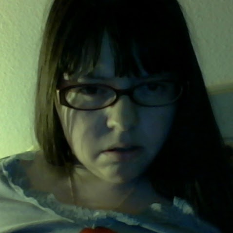 Elizabeth Warden Photo 1