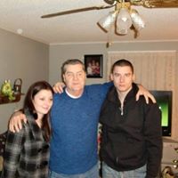 Richard Ely Photo 35