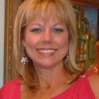 Karen Morris Photo 39