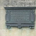 Elizabeth Sheridan Photo 28