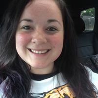 Catherine Conner Photo 22