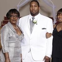 Cheryl Mccain Photo 31