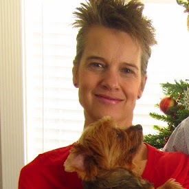 Colleen Griffin Photo 19