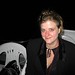 Shannon Gray Photo 8