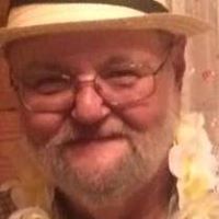 Paul Honeycutt Photo 10