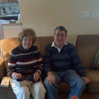 Rosemary Douglas Photo 32