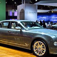 George Davis Photo 12