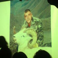 Manuel Soba Photo 2