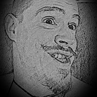 Christopher Parton Photo 10