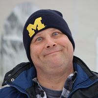 Lawrence Mullen Photo 17