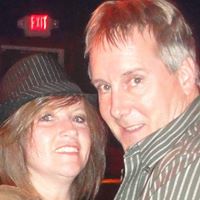 Jimmy Monroe Photo 19