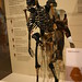 Lucy Koch Photo 22