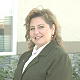 Kristen Miller Photo 1
