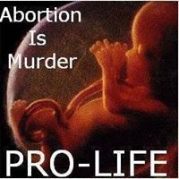 Sherry Rice Photo 42