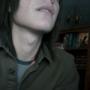 Alejandro Torres Photo 20