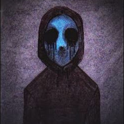 Kathryn Garner Photo 38 Kathryn Garner Photo 38