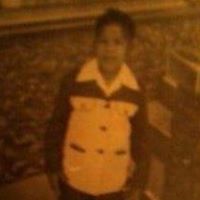 Arthur Gray Photo 13