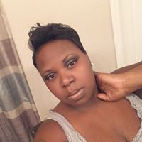 Natasha Johnson Photo 19