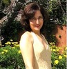 Angela Dawson Photo 18