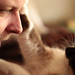 Heather Timmons Photo 37