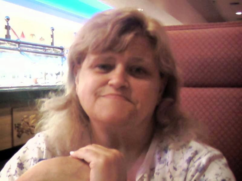 Wanda Ortiz Photo 17