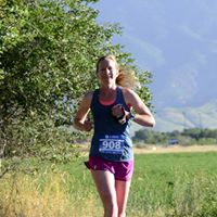 Allison Robbins Photo 10