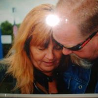 Doris Ryan Photo 19