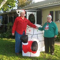 Douglas Bowers Photo 5