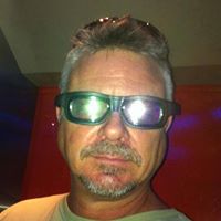 Mitchell Tyler Photo 17