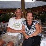 Janet Halley Photo 7 Janet Halley Photo 7