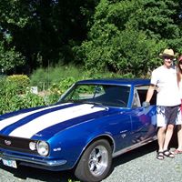 Darrell Webb Photo 15 Darrell Webb Photo 15