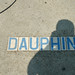 Donald Burks Photo 18
