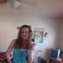 Jennifer Ritchey Photo 22