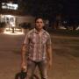 Christian Rivera Photo 25
