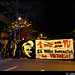 Carlos Palomino Photo 23