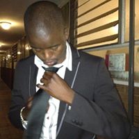 Leroy Atkins Photo 6