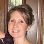 Suzanne Gleason Photo 8