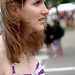 Alyssa Pride Photo 16