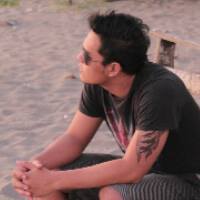 Ed Gates Photo 19