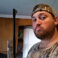 Charles Blaylock Photo 4