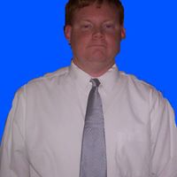 John Kight Photo 12