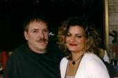 Michelle Wilson Photo 26