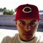 Sergio Cardenas Photo 26